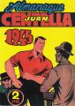 Juan Centella 1944