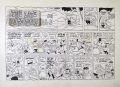 unpublished Sunday page