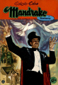 Thumbnail for version as of 15:11, 30 December 2012
