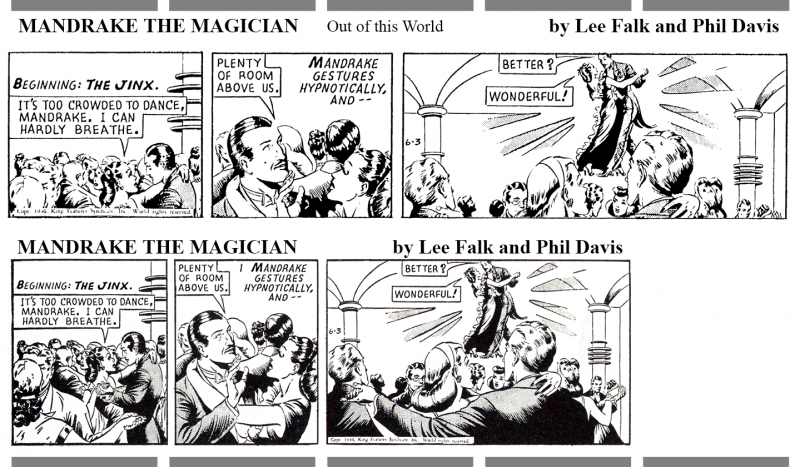 File:Md-1946-06-03.png
