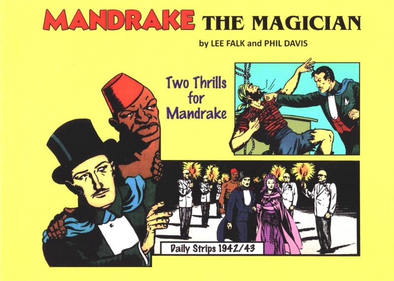 File:ClassMandSeries2twothrills.jpg