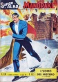 Super Albo #152