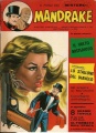 1972: issue 32