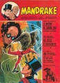 Mandrake #362