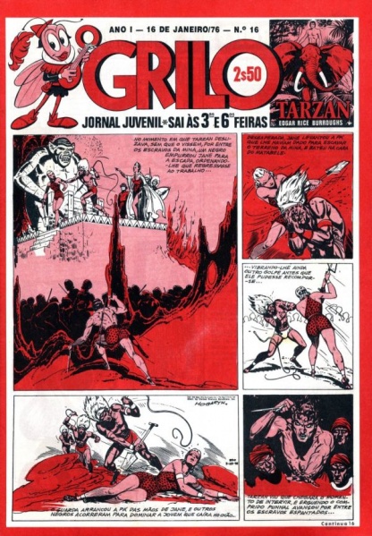File:O grilo 16.jpg