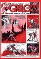 Thumbnail for version as of 21:45, 5 January 2013