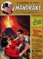 1972: issue 27