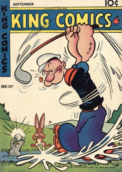 File:King comics-137.jpg