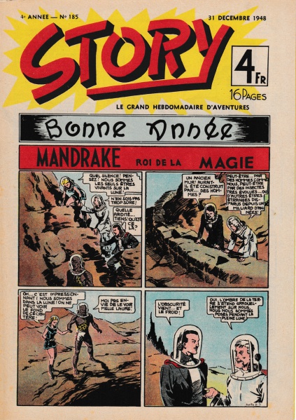 File:Story185.jpg