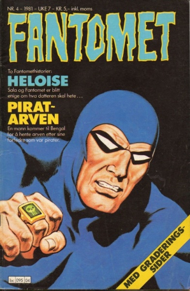 File:Fantomet198104.jpg