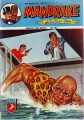 issue 121