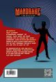 Back cover (second printing).
