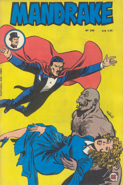 File:Mandrake240rge.png