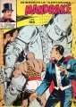 Mandrake #103