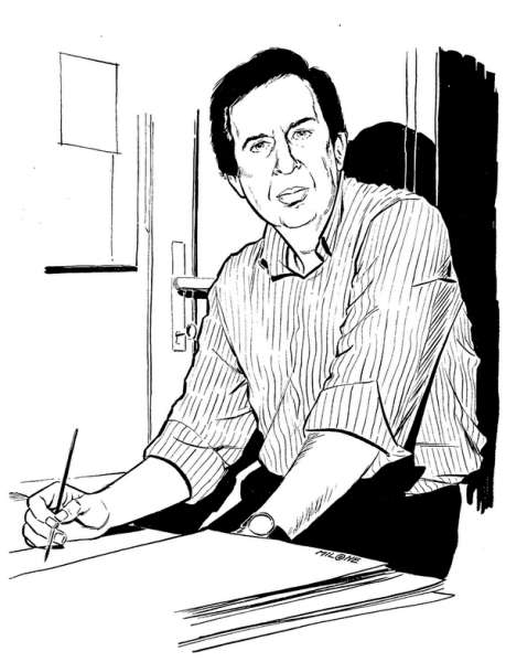 File:Dino.Leonetti.png
