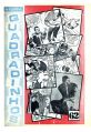 issue 62