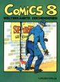Comics #8