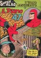 Super Albo #13 L'Uomo Mascherato #7