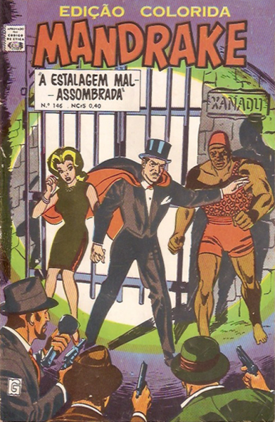 File:Mandrake146rge.png