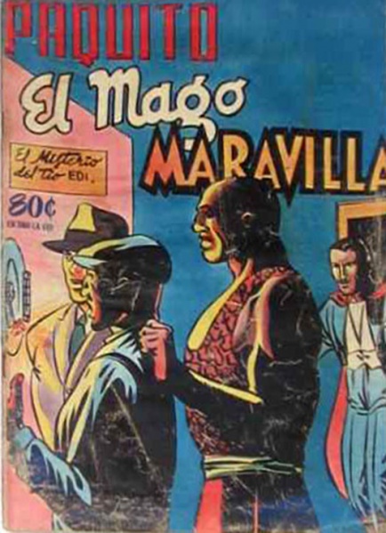 File:Paquito11009.jpg