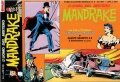 Thumbnail for version as of 10:37, 2 February 2013