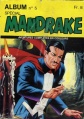 Thumbnail for version as of 21:48, 17 June 2014
