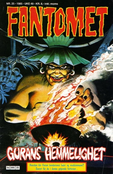 File:Fantomet198525.jpg