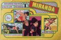 issue 6 Miranda #1