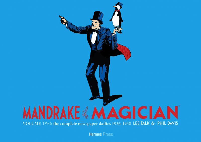File:Hermes-mandrake-complete.dailies-2024 edition 2.jpg