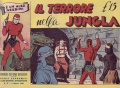 Thumbnail for version as of 21:06, 17 October 2018
