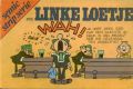 issue 13 Linke Loetje #3
