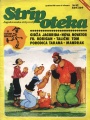 Thumbnail for version as of 11:56, 9 January 2013