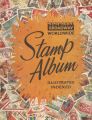 Stamp Album