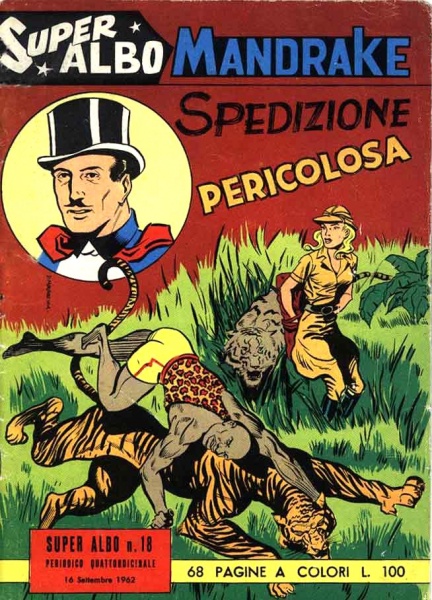 File:Super Albo 018.jpg