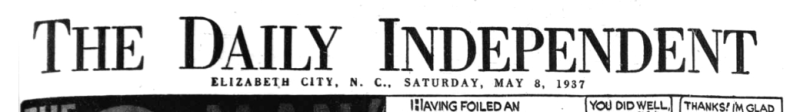 File:TDI (NC)-Section logo.png