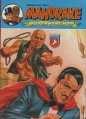 Thumbnail for version as of 11:16, 28 September 2014