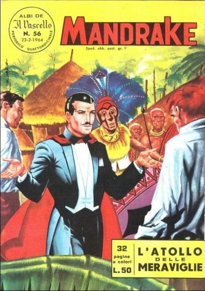 File:Ilvascello mandrake-056.jpg