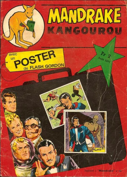 File:Mmm-328-Kangourou.jpg