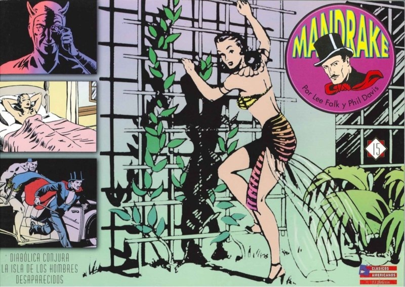 File:Mandrake esteve 15.jpg