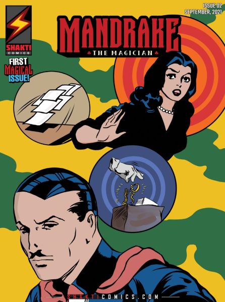 File:Shakti-02-Mandrake-E.jpg