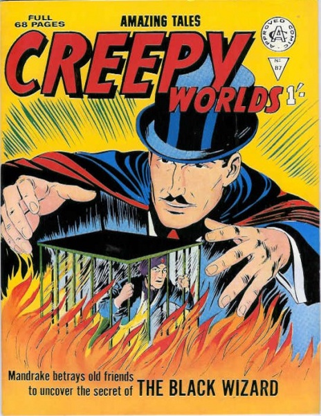 File:Creepy Worlds 087.jpg