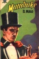 Thumbnail for version as of 18:52, 25 July 2012