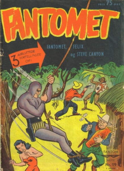 File:Fantom-hefte 19.jpg
