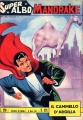 SUper Albo # 128