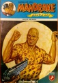 issue 220