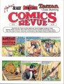 Thumbnail for version as of 13:41, 22 April 2013