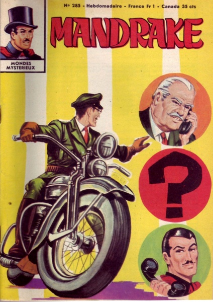 File:Mmm-285.jpg