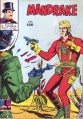 Mandrake #142