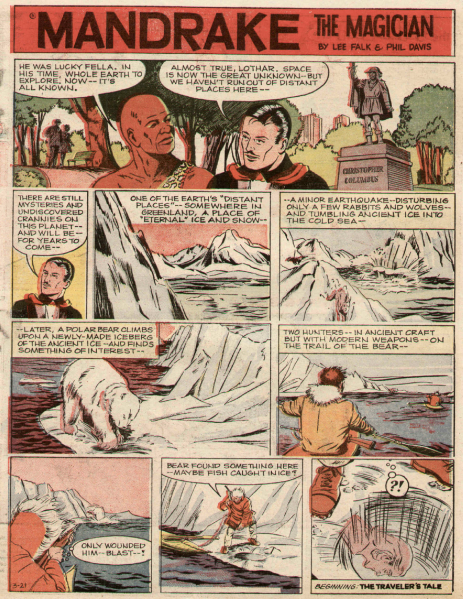 File:Ms-1965-03-21.png