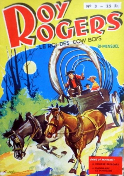 File:Royrog03.jpg